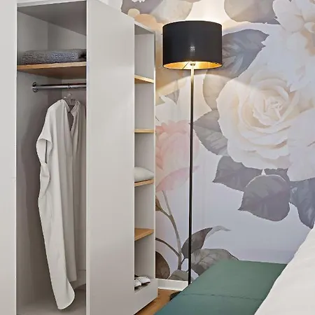 Hey Lou Karlsruhe Messe Rheinstetten