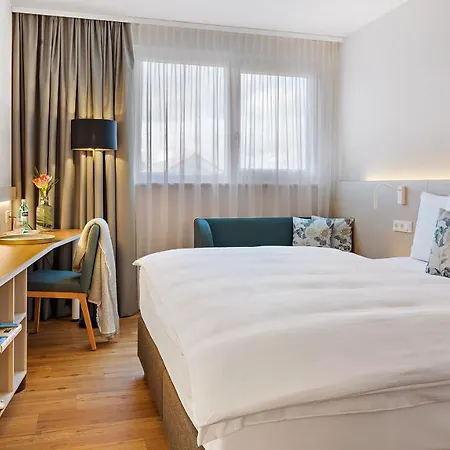 Hey Lou Karlsruhe Messe 3*