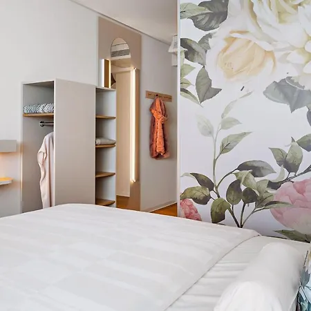 Hey Lou Karlsruhe Messe 3* Rheinstetten