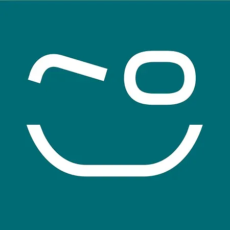 Hey Lou Karlsruhe Messe Rheinstetten