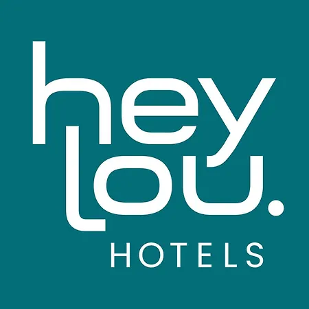Hey Lou Karlsruhe Messe Hotel Rheinstetten
