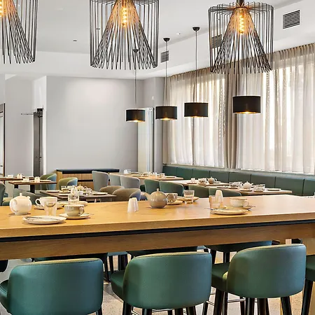 Hey Lou Karlsruhe Messe Hotel Rheinstetten