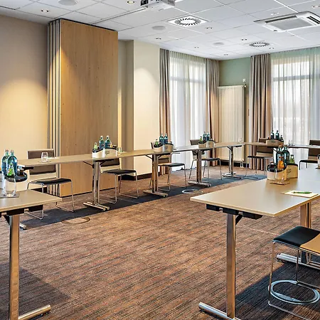 Hey Lou Karlsruhe Messe Rheinstetten