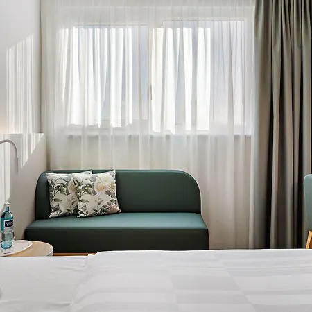 Hey Lou Karlsruhe Messe Hotel Rheinstetten