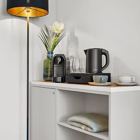 Hey Lou Karlsruhe Messe