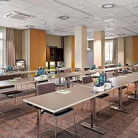 Hey Lou Karlsruhe Messe راينشتيتن
